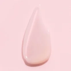 Saint Jane Hydrating Petal Cream