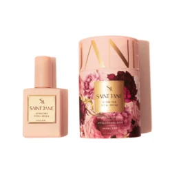 Saint Jane Hydrating Petal Cream