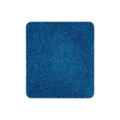 Make Up For Ever Artist Color Eye Shadow Refill (Iridescent)