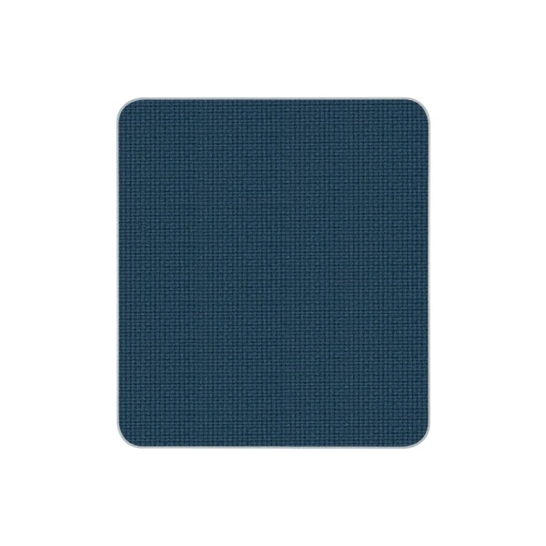 Make Up For Ever Artist Color Eye Shadow Refill (Matte) 6 Make Up For Ever Artist Color Eye Shadow Refill (Matte)