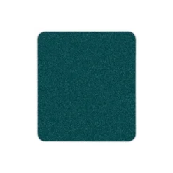 Make Up For Ever Artist Color Eye Shadow Refill (Satin) 34 Make Up For Ever Artist Color Eye Shadow Refill (Satin)