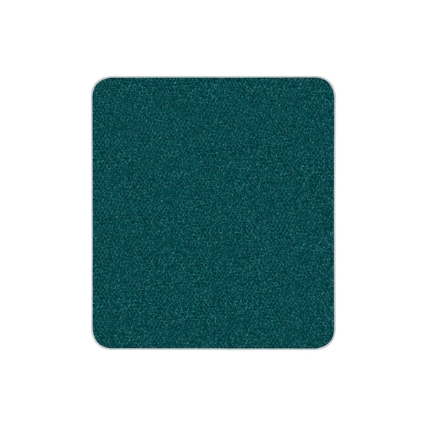 Make Up For Ever Artist Color Eye Shadow Refill (Satin) 17 Make Up For Ever Artist Color Eye Shadow Refill (Satin)