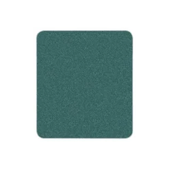 Make Up For Ever Artist Color Eye Shadow Refill (Satin) 35 Make Up For Ever Artist Color Eye Shadow Refill (Satin)