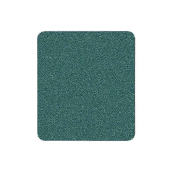 Make Up For Ever Artist Color Eye Shadow Refill (Satin) 18 Make Up For Ever Artist Color Eye Shadow Refill (Satin)