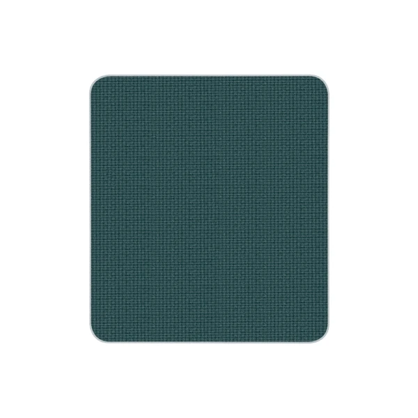 Make Up For Ever Artist Color Eye Shadow Refill (Matte) 7 Make Up For Ever Artist Color Eye Shadow Refill (Matte)