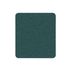 Make Up For Ever Artist Color Eye Shadow Refill (Satin) 33 Make Up For Ever Artist Color Eye Shadow Refill (Satin)