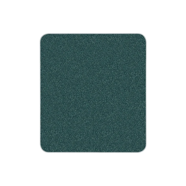 Make Up For Ever Artist Color Eye Shadow Refill (Satin) 16 Make Up For Ever Artist Color Eye Shadow Refill (Satin)