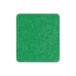 Make Up For Ever Artist Color Eye Shadow Refill (Satin) 20 Make Up For Ever Artist Color Eye Shadow Refill (Satin)