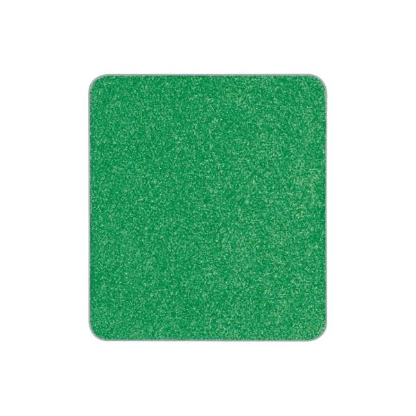 Make Up For Ever Artist Color Eye Shadow Refill (Satin) 3 Make Up For Ever Artist Color Eye Shadow Refill (Satin)