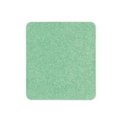 Make Up For Ever Artist Color Eye Shadow Refill (Satin) 21 Make Up For Ever Artist Color Eye Shadow Refill (Satin)