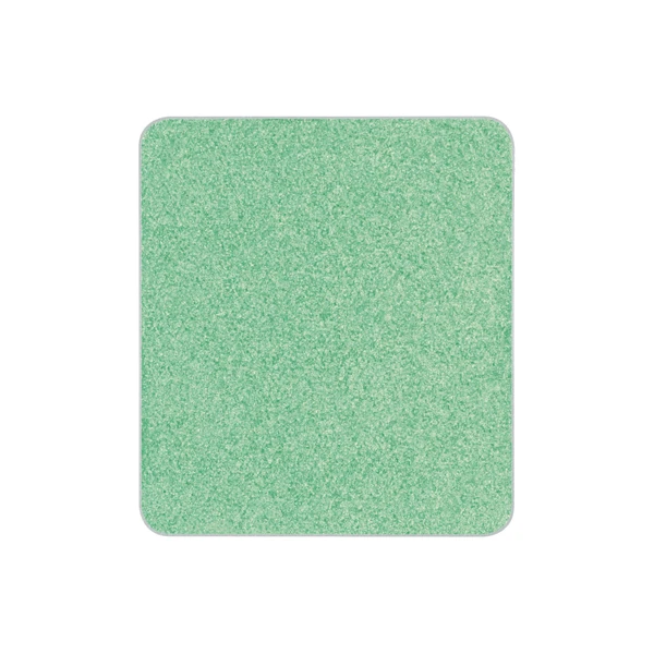 Make Up For Ever Artist Color Eye Shadow Refill (Satin) 4 Make Up For Ever Artist Color Eye Shadow Refill (Satin)