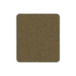 Make Up For Ever Artist Color Eye Shadow Refill (Satin) 22 Make Up For Ever Artist Color Eye Shadow Refill (Satin)