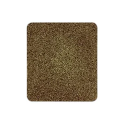 Make Up For Ever Artist Color Eye Shadow Refill (Iridescent)