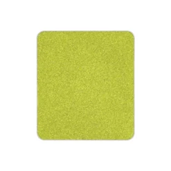 Make Up For Ever Artist Color Eye Shadow Refill (Iridescent)