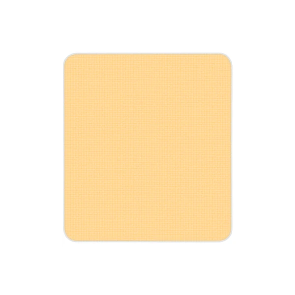 Make Up For Ever Artist Color Eye Shadow Refill (Matte) 10 Make Up For Ever Artist Color Eye Shadow Refill (Matte)