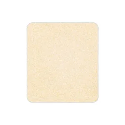 Make Up For Ever Artist Color Eye Shadow Refill (Iridescent)