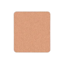 Make Up For Ever Artist Color Eye Shadow Refill (Satin) 23 Make Up For Ever Artist Color Eye Shadow Refill (Satin)