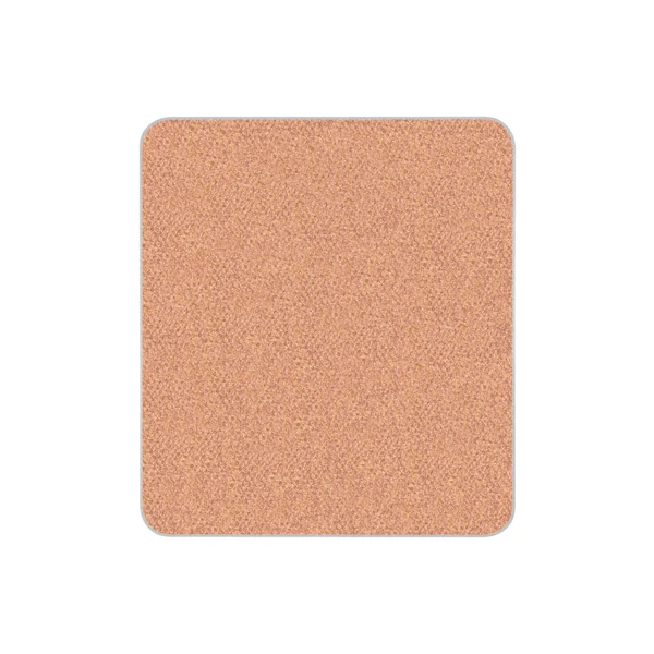 Make Up For Ever Artist Color Eye Shadow Refill (Satin) 6 Make Up For Ever Artist Color Eye Shadow Refill (Satin)