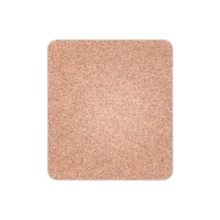 Make Up For Ever Artist Color Eye Shadow Refill (Iridescent)