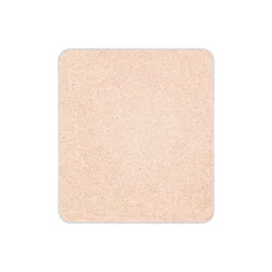 Make Up For Ever Artist Color Eye Shadow Refill (Iridescent)