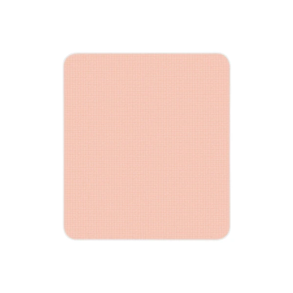 Make Up For Ever Artist Color Eye Shadow Refill (Matte) 15 Make Up For Ever Artist Color Eye Shadow Refill (Matte)