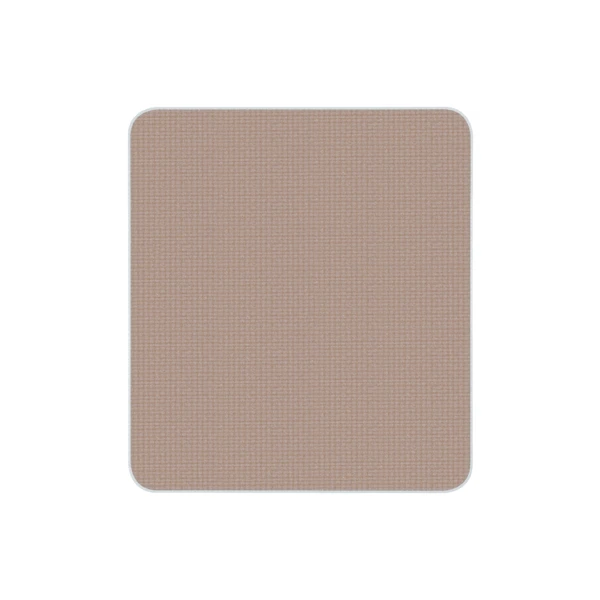 Make Up For Ever Artist Color Eye Shadow Refill (Matte) 18 Make Up For Ever Artist Color Eye Shadow Refill (Matte)