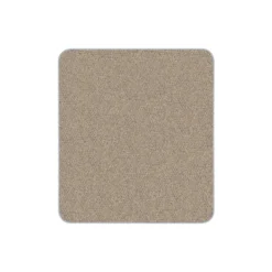 Make Up For Ever Artist Color Eye Shadow Refill (Satin) 24 Make Up For Ever Artist Color Eye Shadow Refill (Satin)