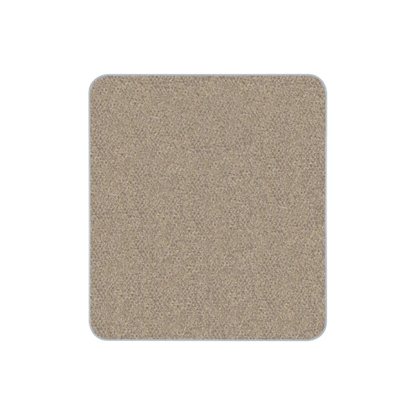 Make Up For Ever Artist Color Eye Shadow Refill (Satin) 7 Make Up For Ever Artist Color Eye Shadow Refill (Satin)