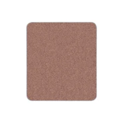 Make Up For Ever Artist Color Eye Shadow Refill (Satin) 25 Make Up For Ever Artist Color Eye Shadow Refill (Satin)