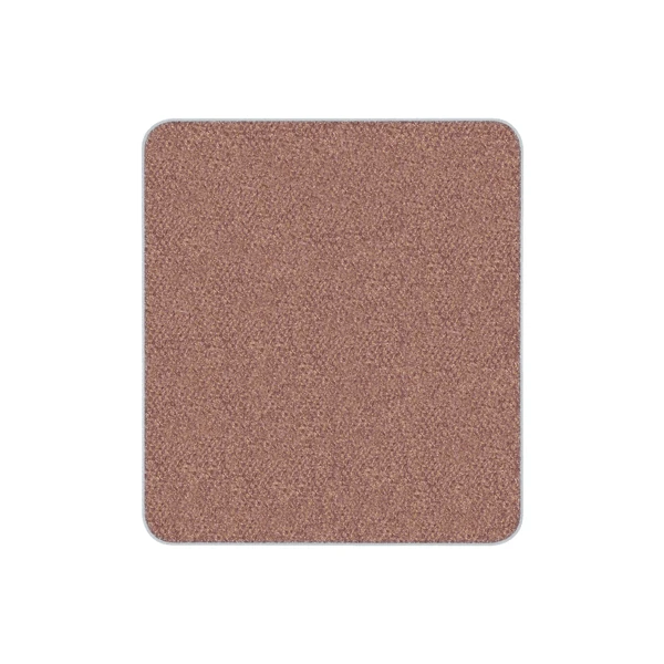 Make Up For Ever Artist Color Eye Shadow Refill (Satin) 8 Make Up For Ever Artist Color Eye Shadow Refill (Satin)