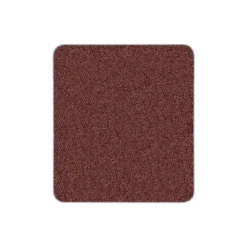 Make Up For Ever Artist Color Eye Shadow Refill (Satin) 26 Make Up For Ever Artist Color Eye Shadow Refill (Satin)