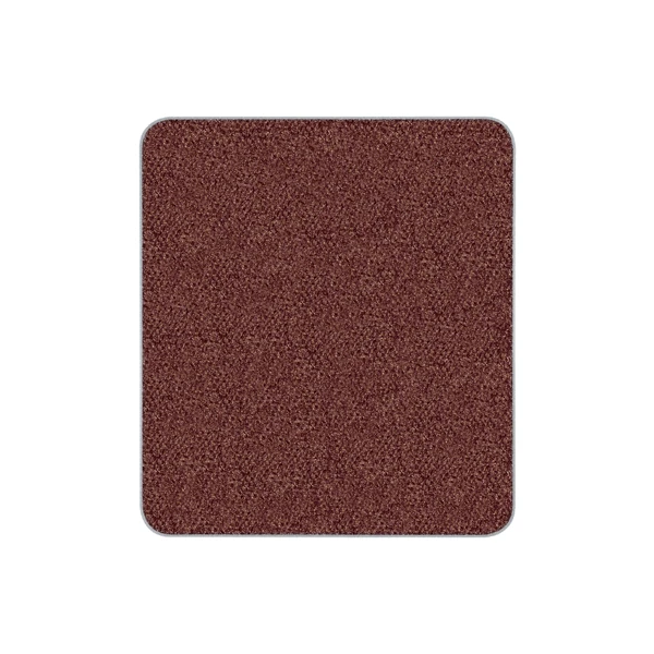 Make Up For Ever Artist Color Eye Shadow Refill (Satin) 9 Make Up For Ever Artist Color Eye Shadow Refill (Satin)