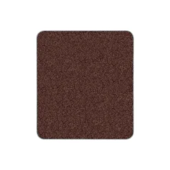 Make Up For Ever Artist Color Eye Shadow Refill (Satin) 27 Make Up For Ever Artist Color Eye Shadow Refill (Satin)