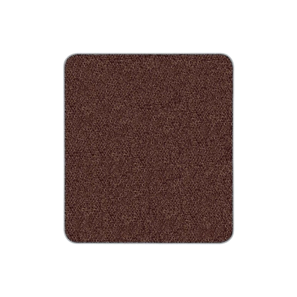 Make Up For Ever Artist Color Eye Shadow Refill (Satin) 10 Make Up For Ever Artist Color Eye Shadow Refill (Satin)