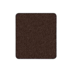 Make Up For Ever Artist Color Eye Shadow Refill (Satin) 28 Make Up For Ever Artist Color Eye Shadow Refill (Satin)