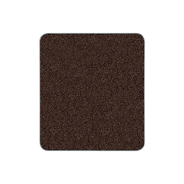 Make Up For Ever Artist Color Eye Shadow Refill (Satin) 11 Make Up For Ever Artist Color Eye Shadow Refill (Satin)