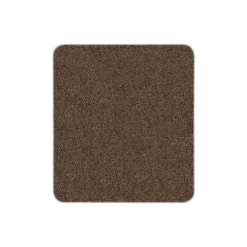 Make Up For Ever Artist Color Eye Shadow Refill (Satin) 29 Make Up For Ever Artist Color Eye Shadow Refill (Satin)