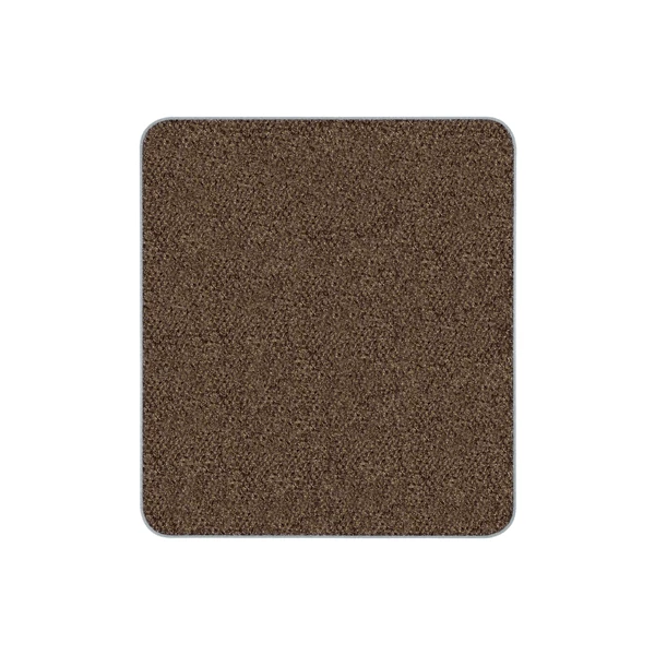 Make Up For Ever Artist Color Eye Shadow Refill (Satin) 12 Make Up For Ever Artist Color Eye Shadow Refill (Satin)