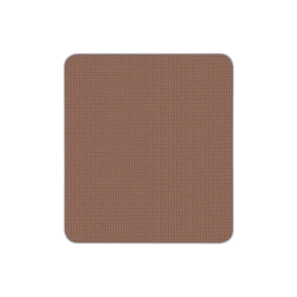 Make Up For Ever Artist Color Eye Shadow Refill (Matte) 25 Make Up For Ever Artist Color Eye Shadow Refill (Matte)