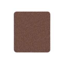 Make Up For Ever Artist Color Eye Shadow Refill (Satin) 30 Make Up For Ever Artist Color Eye Shadow Refill (Satin)