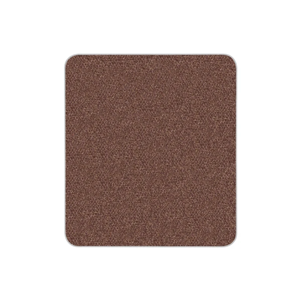 Make Up For Ever Artist Color Eye Shadow Refill (Satin) 13 Make Up For Ever Artist Color Eye Shadow Refill (Satin)