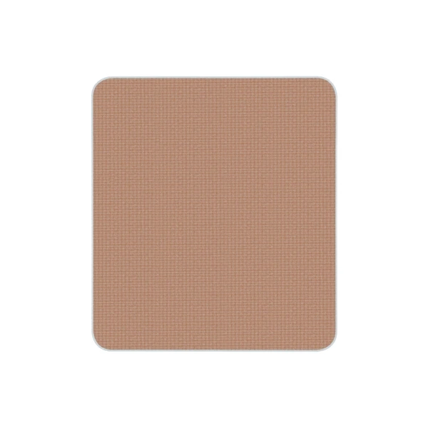 Make Up For Ever Artist Color Eye Shadow Refill (Matte) 26 Make Up For Ever Artist Color Eye Shadow Refill (Matte)