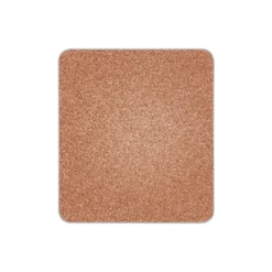 Make Up For Ever Artist Color Eye Shadow Refill (Iridescent)