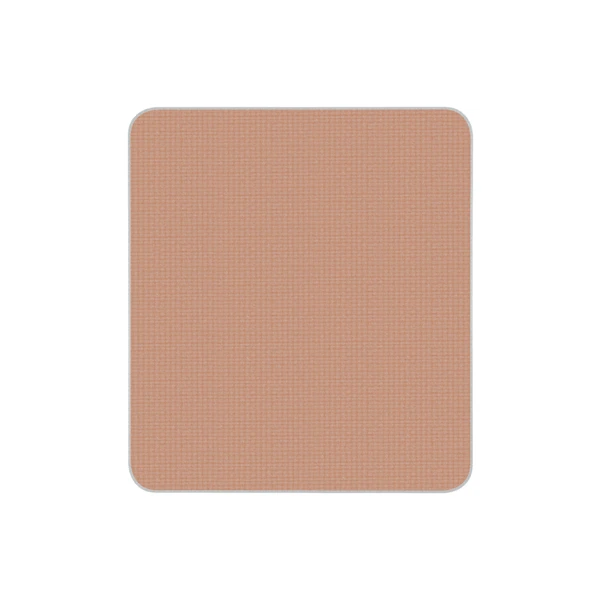 Make Up For Ever Artist Color Eye Shadow Refill (Matte) 27 Make Up For Ever Artist Color Eye Shadow Refill (Matte)