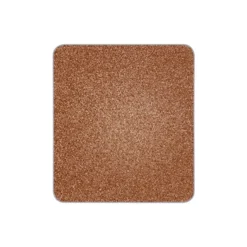 Make Up For Ever Artist Color Eye Shadow Refill (Iridescent)