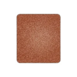 Make Up For Ever Artist Color Eye Shadow Refill (Iridescent)