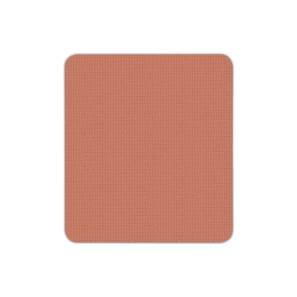 Make Up For Ever Artist Color Eye Shadow Refill (Matte) 28 Make Up For Ever Artist Color Eye Shadow Refill (Matte)