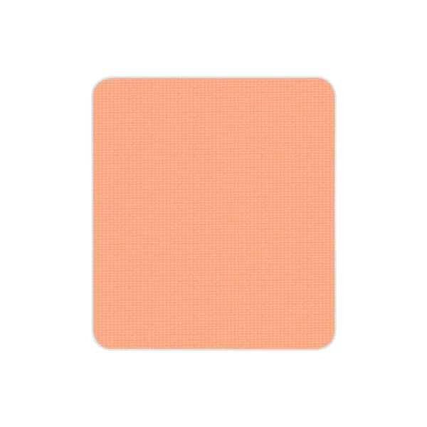 Make Up For Ever Artist Color Eye Shadow Refill (Matte) 29 Make Up For Ever Artist Color Eye Shadow Refill (Matte)