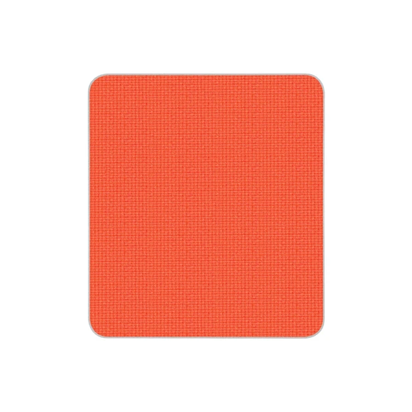 Make Up For Ever Artist Color Eye Shadow Refill (Matte) 30 Make Up For Ever Artist Color Eye Shadow Refill (Matte)