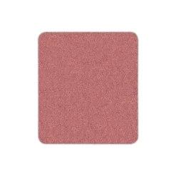 Make Up For Ever Artist Color Eye Shadow Refill (Satin) 31 Make Up For Ever Artist Color Eye Shadow Refill (Satin)